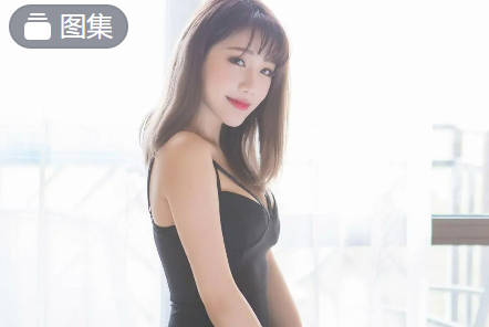 看黄应用-免费黄色app-黄色软件下载大全-黄色软件在线观看