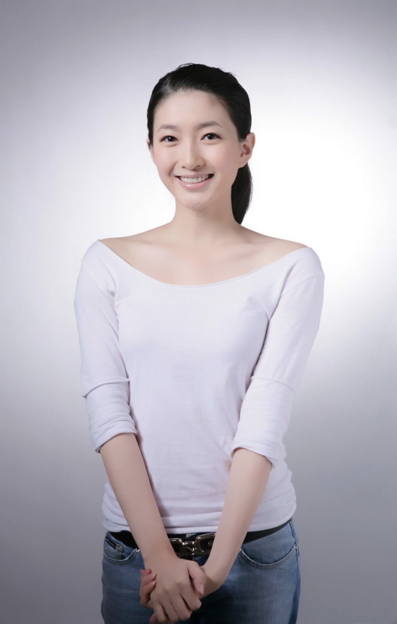 小蝌蚪旧版本下载好吗