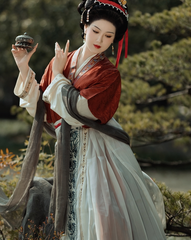 免费看黄软件下载
