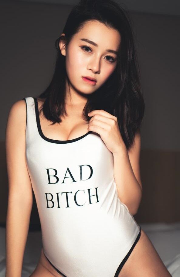 芭乐视频appios版下载网站
