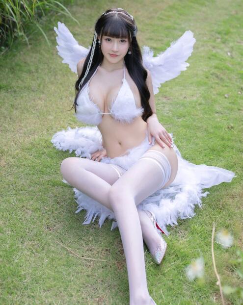 最新秋葵视频APP