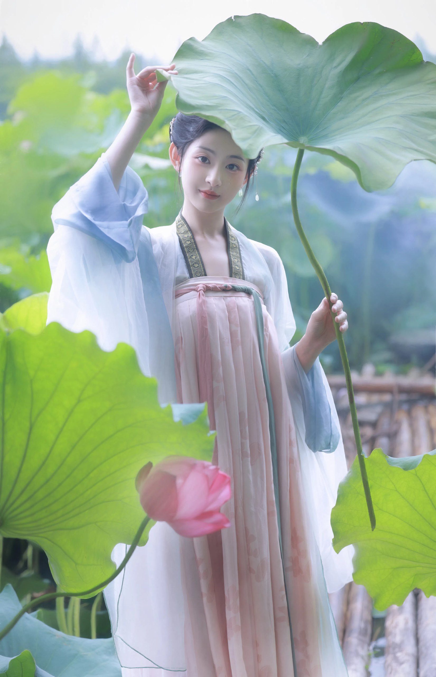 黄台禁用软件无限永久免费版