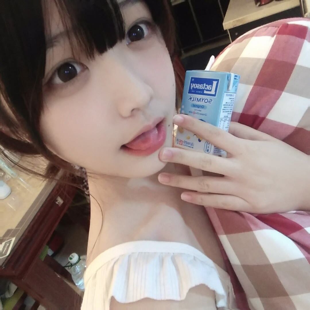 夜间直播软件下载
