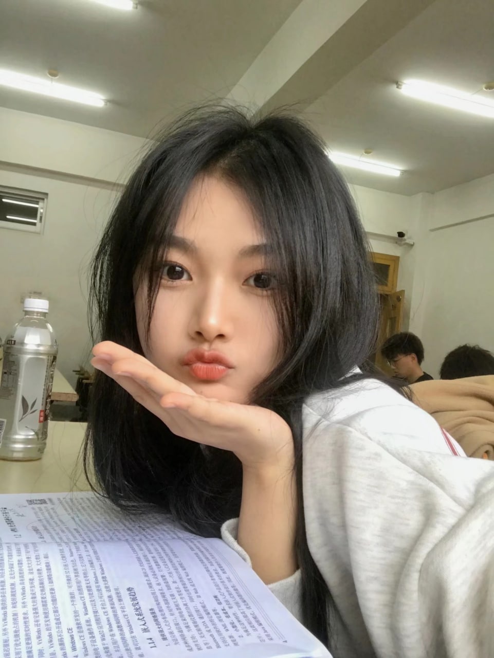 蜜柚app下载