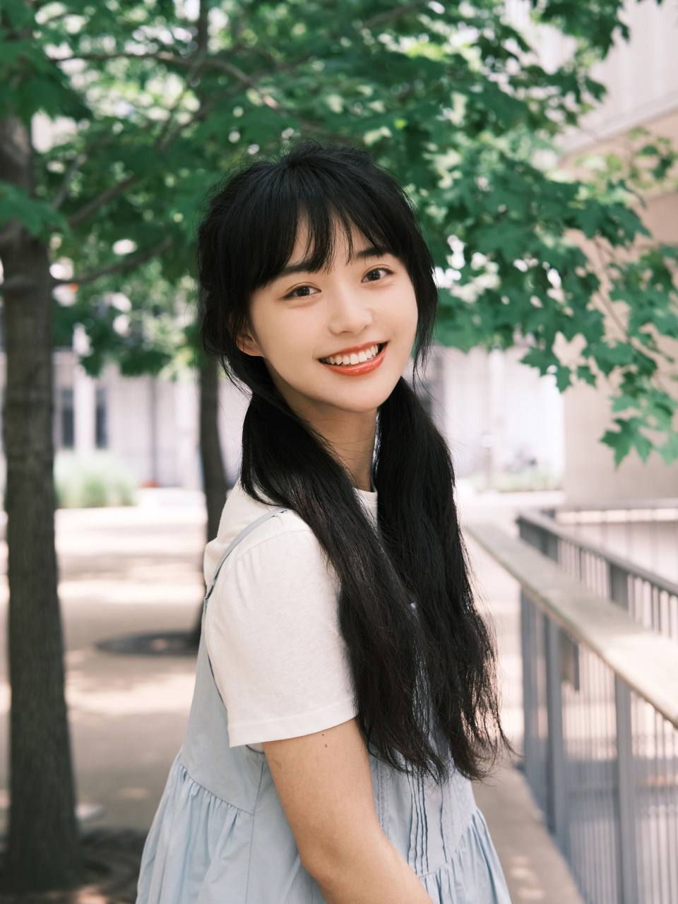 18款禁用APP下载